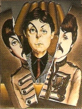 PaulMcCartney-I